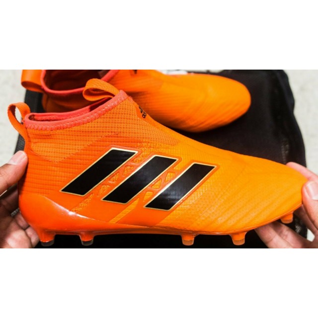 kasut bola adidas ace